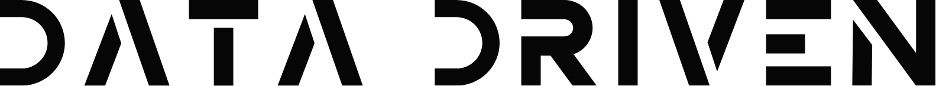 DataDriven360